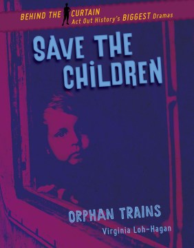 Save the Children - MPHOnline.com