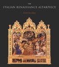 The Italian Renaissance Altarpiece - MPHOnline.com