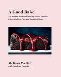 Good Bake - MPHOnline.com