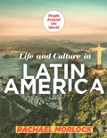 Life and Culture in Latin America - MPHOnline.com