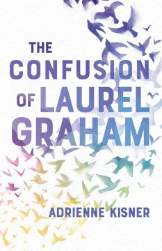 The Confusion of Laurel Graham - MPHOnline.com