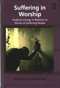 Suffering in Worship - MPHOnline.com