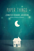 Paper Things - MPHOnline.com