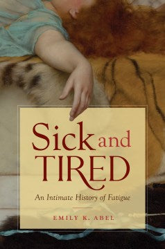 Sick and Tired - MPHOnline.com