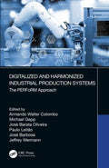 Digitalized and Harmonized Industrial Production Systems - MPHOnline.com