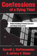 Confessions Of A Dying Thief - MPHOnline.com