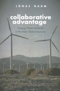 Collaborative Advantage - MPHOnline.com