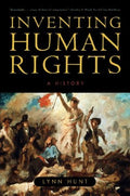 Inventing Human Rights - MPHOnline.com