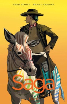 Saga 8 - MPHOnline.com