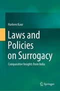 Laws and Policies on Surrogacy - MPHOnline.com