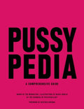 Pussypedia - MPHOnline.com