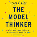 The Model Thinker - MPHOnline.com