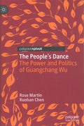 The People's Dance - MPHOnline.com