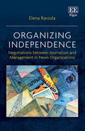 Organizing Independence - MPHOnline.com