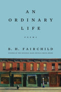 An Ordinary Life - MPHOnline.com