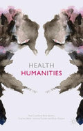 Health Humanities - MPHOnline.com