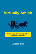 Virtually Amish - MPHOnline.com