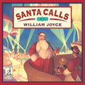 Santa Calls - MPHOnline.com