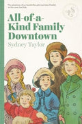 All-of-a-Kind Family Downtown - MPHOnline.com