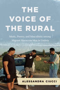 The Voice of the Rural - MPHOnline.com