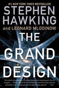 The Grand Design - MPHOnline.com