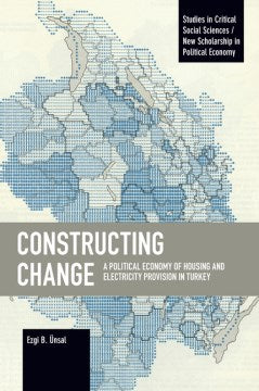 Constructing Change - MPHOnline.com