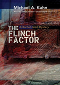 The Flinch Factor - MPHOnline.com