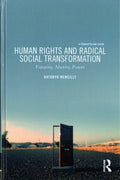 Human Rights and Radical Social Transformation - MPHOnline.com