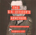 The S.S. Officer?s Armchair - MPHOnline.com