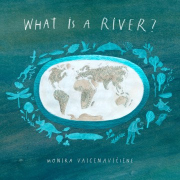 What Is a River? - MPHOnline.com