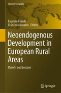 Neoendogenous Development in European Rural Areas - MPHOnline.com