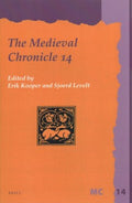 The Medieval Chronicle 14 - MPHOnline.com