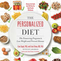 The Personalized Diet - MPHOnline.com