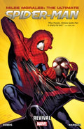 Miles Morales 1 - MPHOnline.com