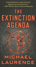 The Extinction Agenda - MPHOnline.com