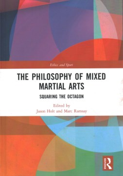 The Philosophy of Mixed Martial Arts - MPHOnline.com