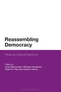 Reassembling Democracy - MPHOnline.com