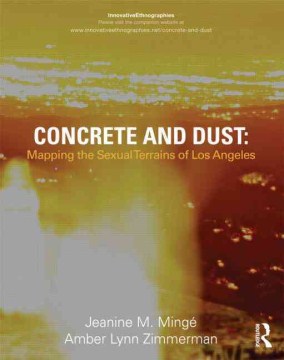 Concrete and Dust - MPHOnline.com