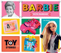 Barbie - MPHOnline.com