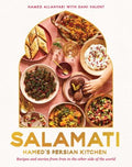 Salamati - MPHOnline.com