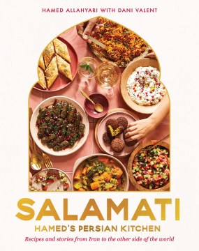 Salamati - MPHOnline.com