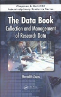 The Data Book - MPHOnline.com