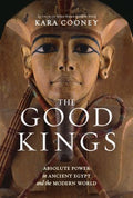 The Good Kings - MPHOnline.com