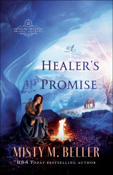 A Healer's Promise - MPHOnline.com