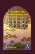 The Vanishing Indian Upper Class - MPHOnline.com