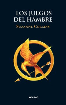 Los juegos del hambre/ The Hunger Games - MPHOnline.com