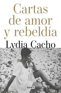 Cartas de amor y rebeld?a - MPHOnline.com