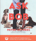 Ask Bob - MPHOnline.com