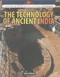 The Technology of Ancient India - MPHOnline.com