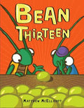 Bean Thirteen - MPHOnline.com